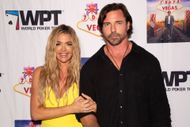 LA Premiere Of "7 Days To Vegas" - Arrivals - Source: Getty